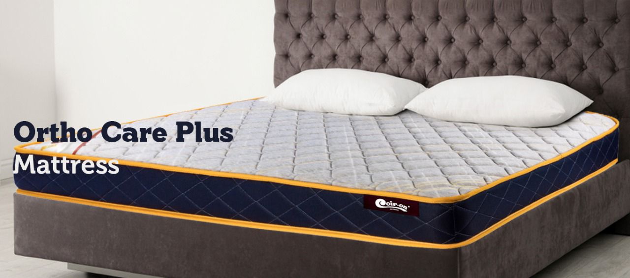 Ortho Care Plus